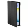 Hama Fold 26,4 cm (10,4 collas) Folio melns