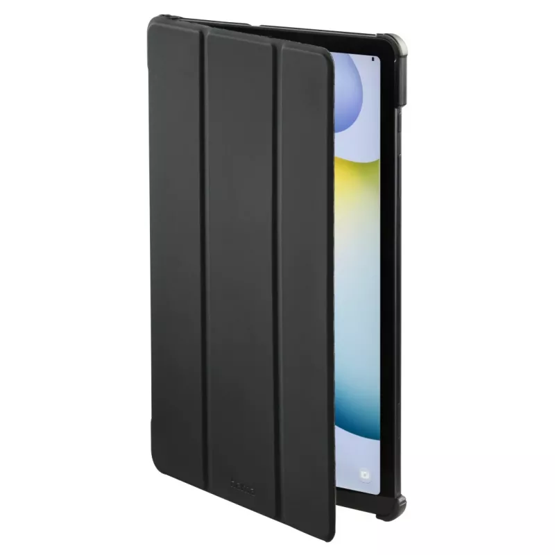 Hama Fold 26,4 cm (10,4 collas) Folio melns