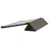 Hama Fold 26,4 cm (10,4 collas) Folio melns