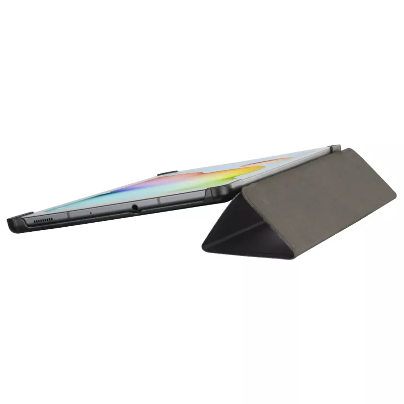 Hama Fold 26,4 cm (10,4 collas) Folio melns