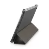 Hama Fold 26,4 cm (10,4 collas) Folio melns