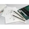 Grafīta zīmuļu komplekts Faber-Castell 115220