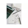 Grafīta zīmuļu komplekts Faber-Castell 115220