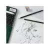 Grafīta zīmuļu komplekts Faber-Castell 115220