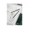 Graphite Pencil Faber-Castell 115207 Multi 5 gab.