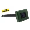 Ultraskaņas dzīvnieku atbaidītājs Olympia 40046