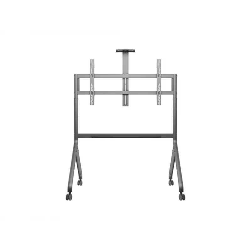 Multibrackets M Collaboration Floorstand HD 65 collu-100 collu, maksimālais svars 90 kg, VESA 200x200-1200x600