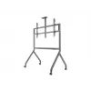 Multibrackets M Collaboration Floorstand HD 65 collu-100 collu, maksimālais svars 90 kg, VESA 200x200-1200x600