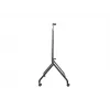 Multibrackets M Collaboration Floorstand HD 65 collu-100 collu, maksimālais svars 90 kg, VESA 200x200-1200x600
