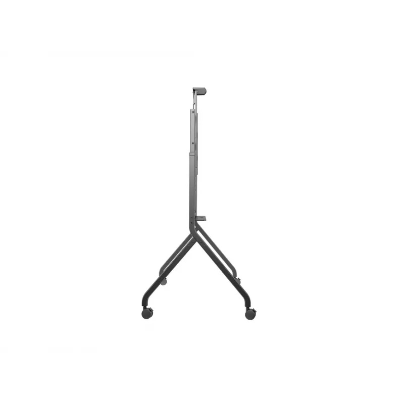 Multibrackets M Collaboration Floorstand HD 65 collu-100 collu, maksimālais svars 90 kg, VESA 200x200-1200x600