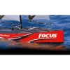 Amewi Focus V2 laiva