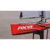 Amewi Focus V2 laiva