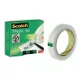 Scotch Magic 810 lente 66 m šķiedras-papīra