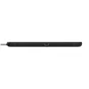 ZAGG Denali Bundle 33 cm (13 collu) Folio Melns
