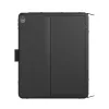 ZAGG Denali Bundle 33 cm (13 collu) Folio Melns