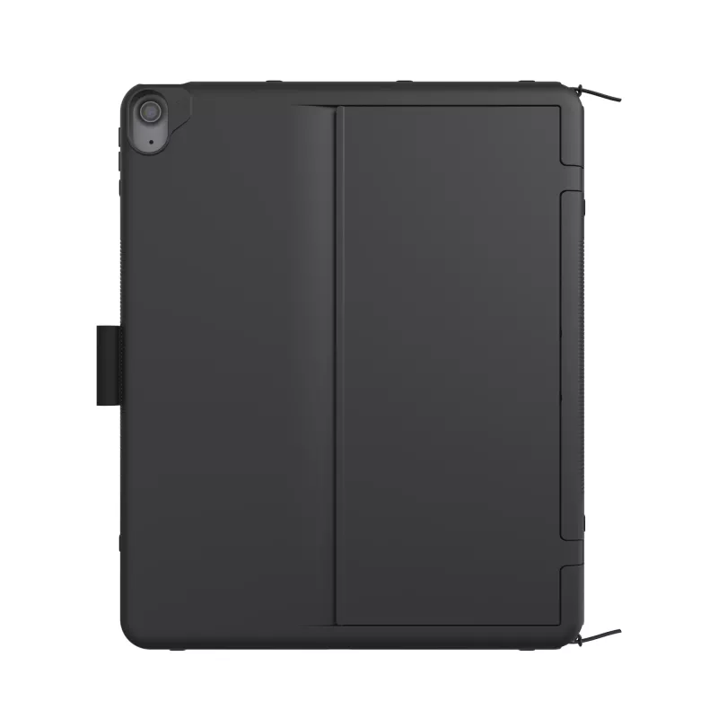 ZAGG Denali Bundle 33 cm (13 collu) Folio Melns