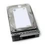 DELL 161-BCJX iekšējais cietais disks 12 TB 7200 RPM 3,5 collas NL-SAS