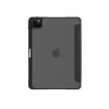 dbramante1928 London - iPad Pro 11 inch (M5 2025/M4 2024) - Melns
