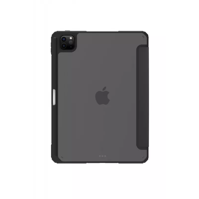 dbramante1928 London - iPad Pro 11 inch (M5 2025/M4 2024) - Melns