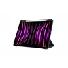 dbramante1928 London - iPad Pro 11 inch (M5 2025/M4 2024) - Melns