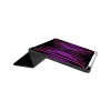 dbramante1928 London - iPad Pro 11 inch (M5 2025/M4 2024) - Melns