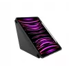 dbramante1928 London - iPad Pro 11 inch (M5 2025/M4 2024) - Melns