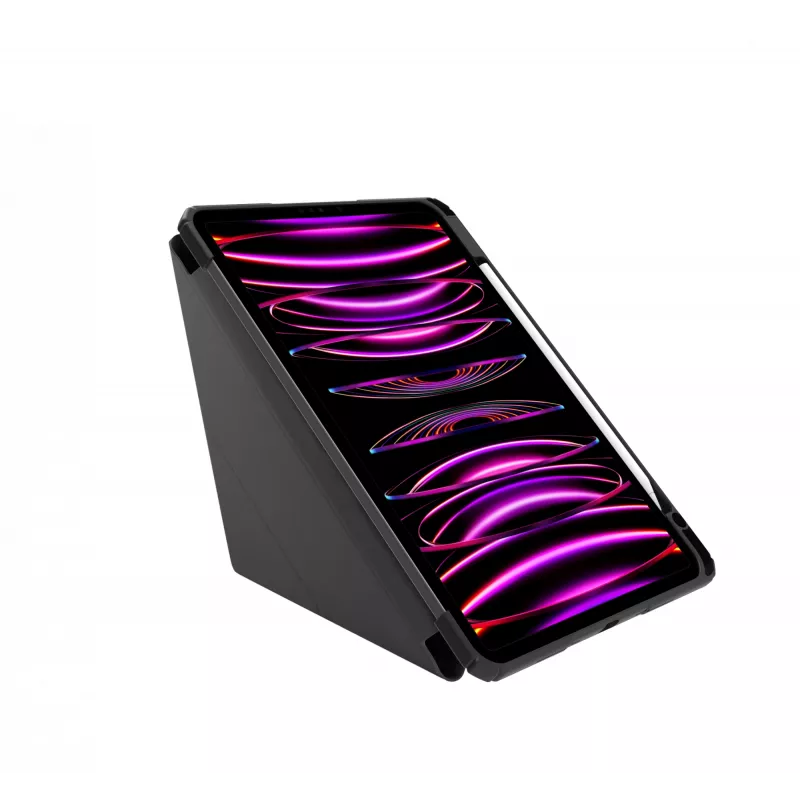 dbramante1928 London - iPad Pro 11 inch (M5 2025/M4 2024) - Melns