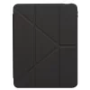 dbramante1928 London - iPad Pro 11 inch (M5 2025/M4 2024) - Melns