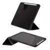dbramante1928 London - iPad Pro 11 inch (M5 2025/M4 2024) - Melns