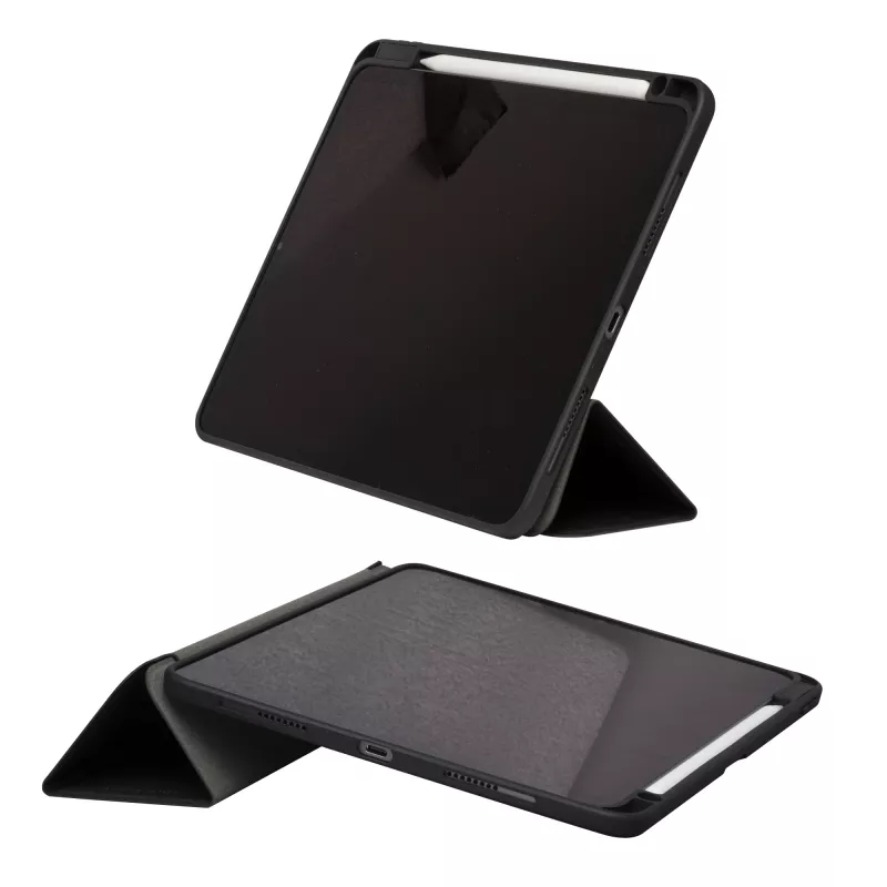 dbramante1928 London - iPad Pro 11 inch (M5 2025/M4 2024) - Melns