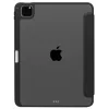 dbramante1928 London - iPad Pro 11 inch (M5 2025/M4 2024) - Melns