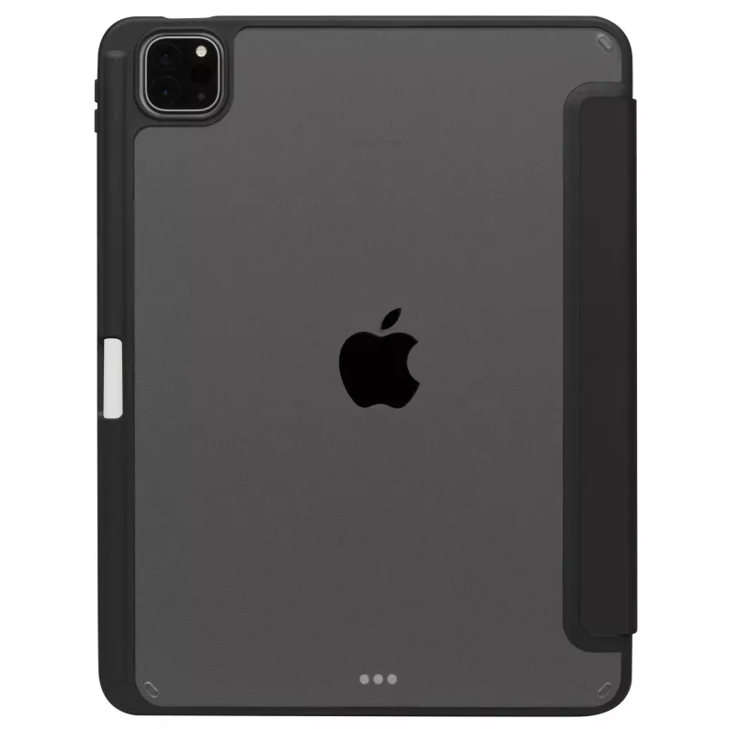 dbramante1928 London - iPad Pro 11 inch (M5 2025/M4 2024) - Melns