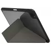 dbramante1928 London - iPad Pro 11 inch (M5 2025/M4 2024) - Melns