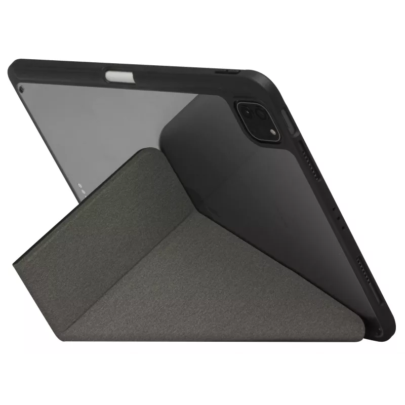 dbramante1928 London - iPad Pro 11 inch (M5 2025/M4 2024) - Melns