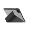 dbramante1928 London - iPad Pro 11 inch (M5 2025/M4 2024) - Melns