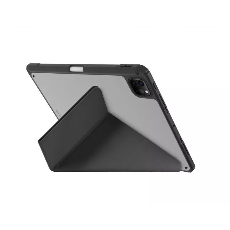dbramante1928 London - iPad Pro 11 inch (M5 2025/M4 2024) - Melns
