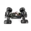 Monster truck Amewi Terminator Radio vadāmais modelis 1:10