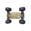 Monster truck Amewi Terminator Radio vadāmais modelis 1:10