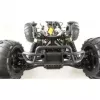 Monster truck Amewi Terminator Radio vadāmais modelis 1:10