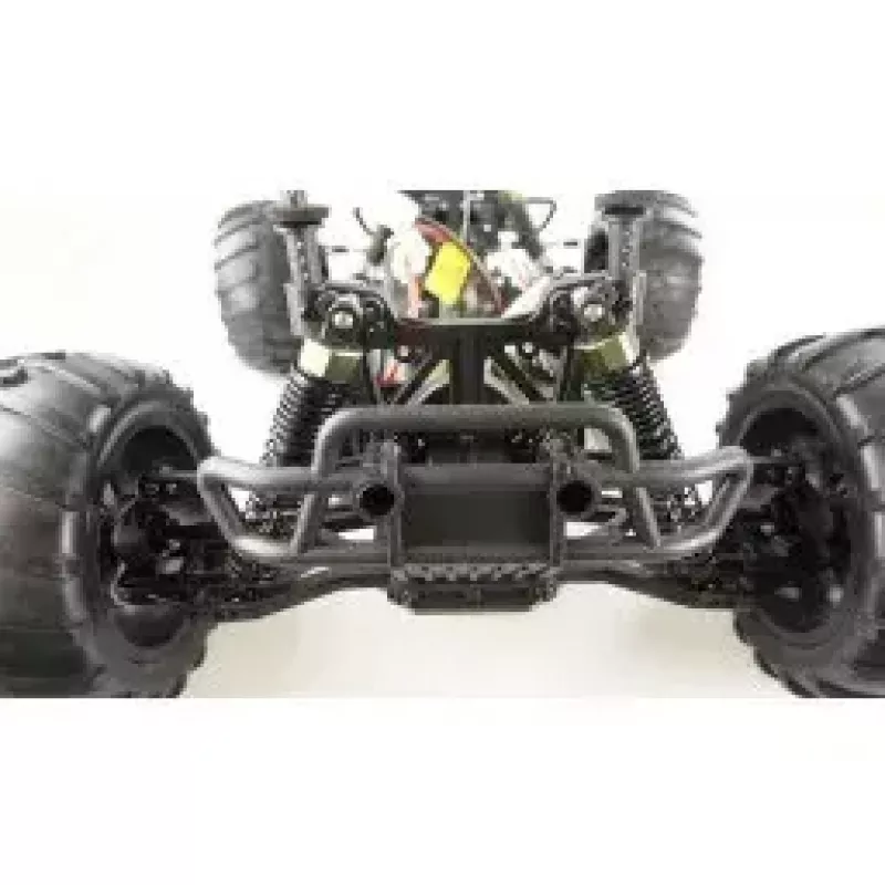 Monster truck Amewi Terminator Radio vadāmais modelis 1:10