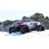 Monster truck Amewi Terminator Radio vadāmais modelis 1:10