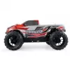 Monster truck Amewi Terminator Radio vadāmais modelis 1:10