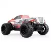 Monster truck Amewi Terminator Radio vadāmais modelis 1:10