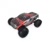 Monster truck Amewi Terminator Radio vadāmais modelis 1:10
