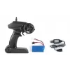 Apvidus auto Amewi 22373