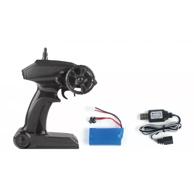Apvidus auto Amewi 22373