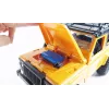 Apvidus auto Amewi 22373
