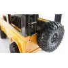 Apvidus auto Amewi 22373
