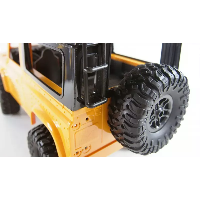 Apvidus auto Amewi 22373