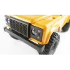 Apvidus auto Amewi 22373